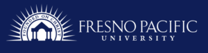 Fresno pacific university